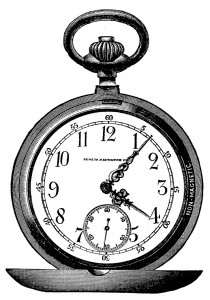 Pocket-Watch-GraphicsFairy